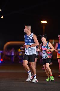 BIB: 
                            <button type="button" onclick="openModal(23465201)" class="btn btn-primary btn-sm float-right btn-popup" data-toggle="modal" data-target=".modal-high-quality">
                        <i class="fas fa-shopping-cart"></i> Add to Cart
                    </button>
                                            <button type="button" onclick="isThisMe(23465201, true)" class="btn btn-success btn-sm float-right btn-popup btn-isme hidden" data-toggle="tooltip" data-placement="bottom" title="นี่คือรูปของคุณใช่ไหม คลิกที่นี่เพื่อเอาเข้าอัลบั้ม">
                        <i class="fas fa-plus"></i> Add to album
                    </button>
                    <button type="button" onclick="isThisMe(23465201, false)" class="btn btn-warning btn-sm float-right btn-popup btn-isnotme hidden">
                        <i class="fas fa-ban"></i> Remove from album
                    </button>